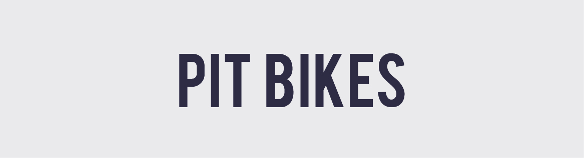 pitbikes button