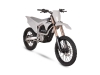 STOMPHAYWIREGREY 1.jpg_product_product_product_product_product_product_product