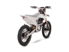 STOMPHAYWIREGREY 1.jpg_product_product_product_product_product_product_product
