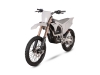 STOMPHAYWIREGREY 1.jpg_product_product_product_product_product_product_product