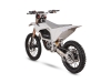 STOMPHAYWIREGREY 1.jpg_product_product_product_product_product_product