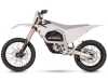 STOMPHAYWIREGREY 1.jpg_product_product_product_product_product_product_product