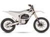STOMPHAYWIREGREY 1.jpg_product_product_product_product_product_product_product_product_product_product_product